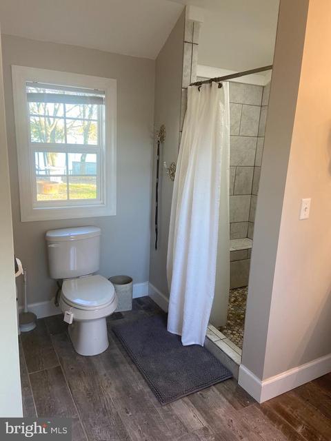 10819 River Rd, Denton, MD 21629 photo 38