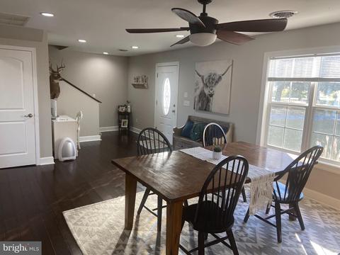 10819 River Rd, Denton, MD 21629 photo 22