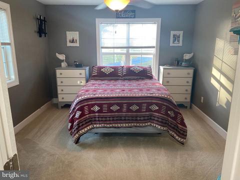 10819 River Rd, Denton, MD 21629 photo 28