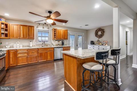 10819 River Rd, Denton, MD 21629 photo 23