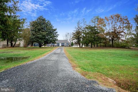 10819 River Rd, Denton, MD 21629 photo 43
