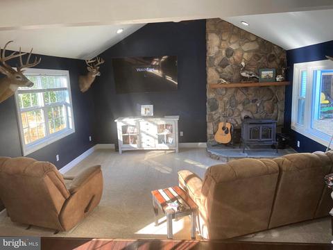 10819 River Rd, Denton, MD 21629 photo 16