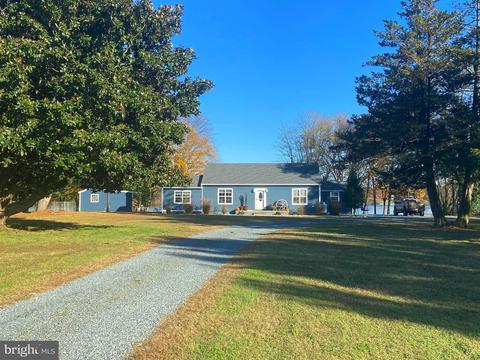 10819 River Rd, Denton, MD 21629 photo 3