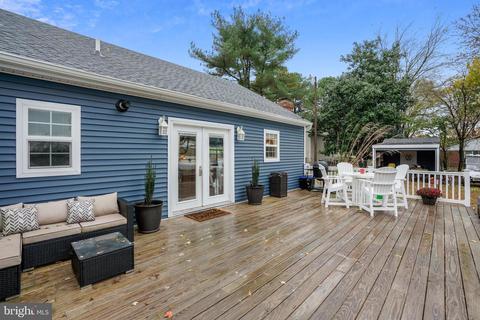 10819 River Rd, Denton, MD 21629 photo 9