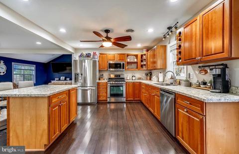 10819 River Rd, Denton, MD 21629 photo 24
