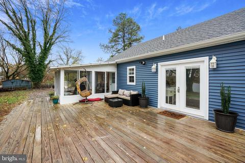 10819 River Rd, Denton, MD 21629 photo 8