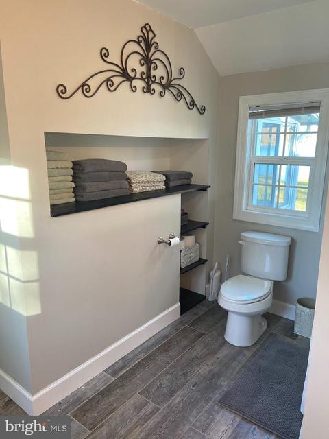 10819 River Rd, Denton, MD 21629 photo 33