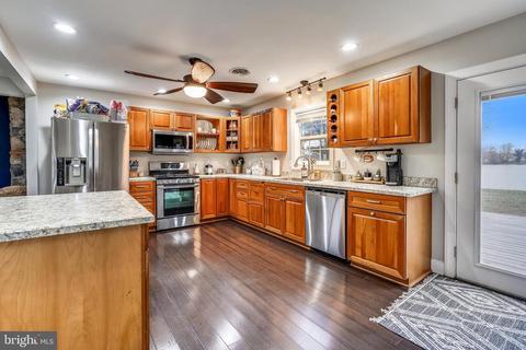 10819 River Rd, Denton, MD 21629 photo 25