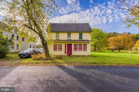 8330 Hickman Rd, Denton, MD 21629 photo 2