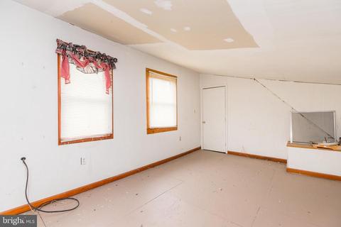 8330 Hickman Rd, Denton, MD 21629 photo 26