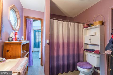 8330 Hickman Rd, Denton, MD 21629 photo 15