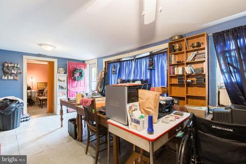 8330 Hickman Rd, Denton, MD 21629 photo 14