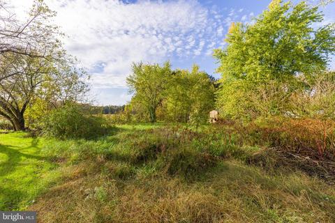 8330 Hickman Rd, Denton, MD 21629 photo 33