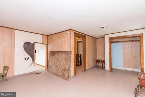 8330 Hickman Rd, Denton, MD 21629 photo 22