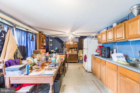 8330 Hickman Rd, Denton, MD 21629 photo 10