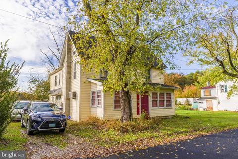8330 Hickman Rd, Denton, MD 21629 photo 4
