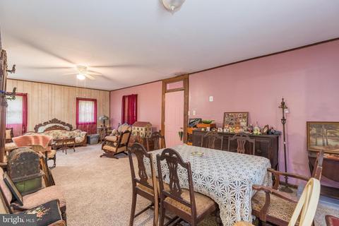 8330 Hickman Rd, Denton, MD 21629 photo 7