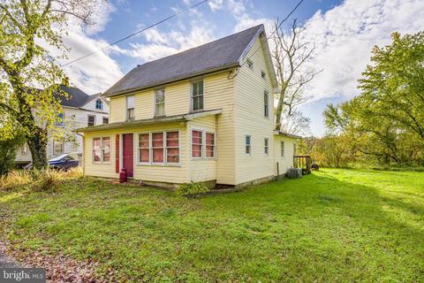 8330 Hickman Rd, Denton, MD 21629 photo 3