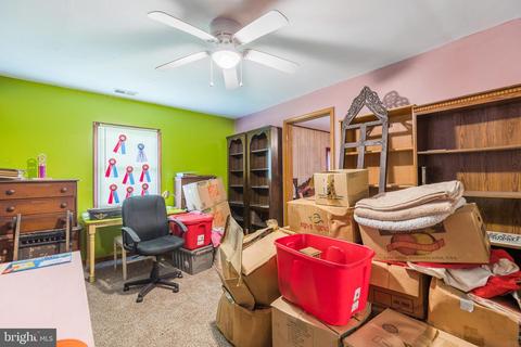 8330 Hickman Rd, Denton, MD 21629 photo 13