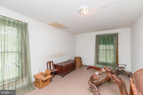 8330 Hickman Rd, Denton, MD 21629 photo 20