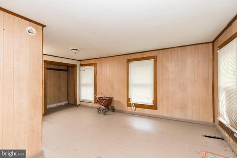 8330 Hickman Rd, Denton, MD 21629 photo 24