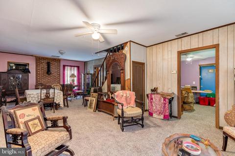 8330 Hickman Rd, Denton, MD 21629 photo 5