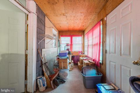 8330 Hickman Rd, Denton, MD 21629 photo 19