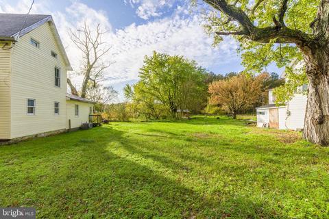 8330 Hickman Rd, Denton, MD 21629 photo 32