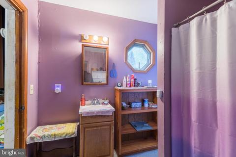 8330 Hickman Rd, Denton, MD 21629 photo 16