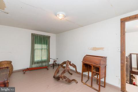 8330 Hickman Rd, Denton, MD 21629 photo 21