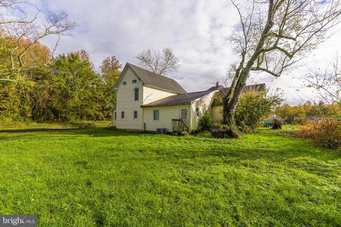 8330 Hickman Rd, Denton, MD 21629 photo 31