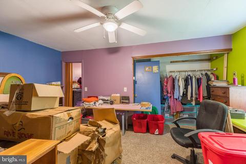 8330 Hickman Rd, Denton, MD 21629 photo 11