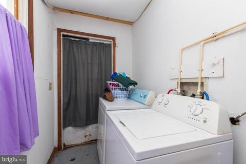 8330 Hickman Rd, Denton, MD 21629 photo 17