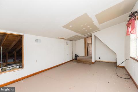 8330 Hickman Rd, Denton, MD 21629 photo 25