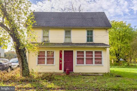 8330 Hickman Rd, Denton, MD 21629 photo 1