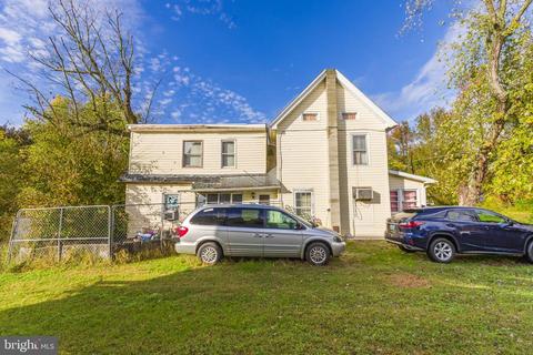 8330 Hickman Rd, Denton, MD 21629 photo 30