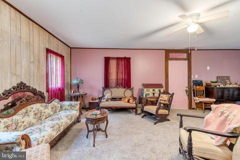 8330 Hickman Rd, Denton, MD 21629 photo 6