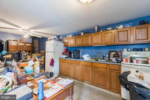 8330 Hickman Rd, Denton, MD 21629 photo 9