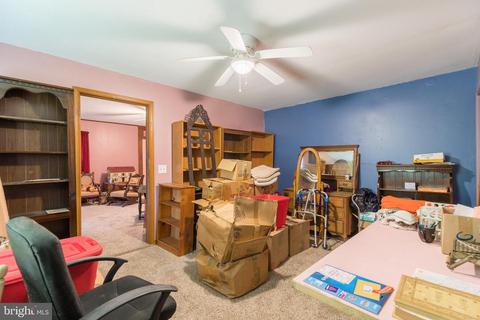 8330 Hickman Rd, Denton, MD 21629 photo 12