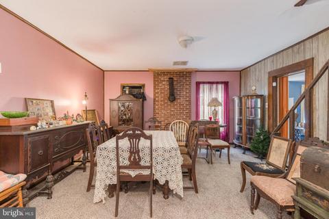 8330 Hickman Rd, Denton, MD 21629 photo 8