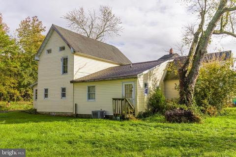 8330 Hickman Rd, Denton, MD 21629 photo 29