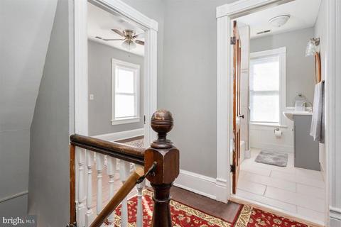 409 Central Ave, Ridgely, MD 21660 photo 23