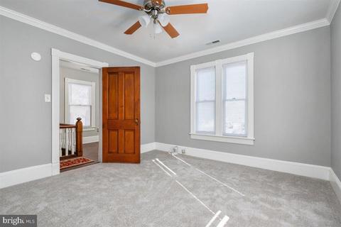 409 Central Ave, Ridgely, MD 21660 photo 28