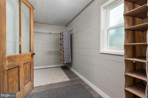409 Central Ave, Ridgely, MD 21660 photo 31