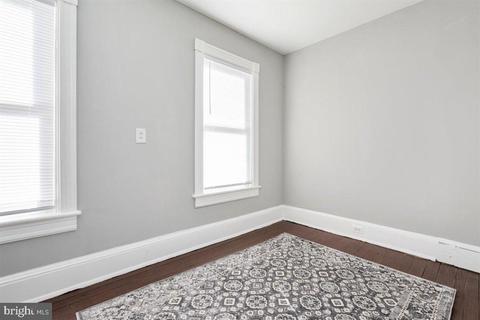 409 Central Ave, Ridgely, MD 21660 photo 18