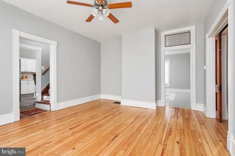409 Central Ave, Ridgely, MD 21660 photo 12