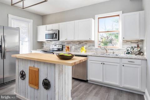 409 Central Ave, Ridgely, MD 21660 photo 8