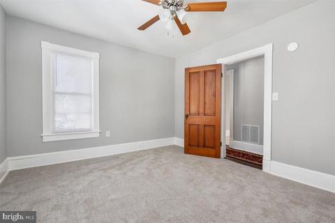 409 Central Ave, Ridgely, MD 21660 photo 24