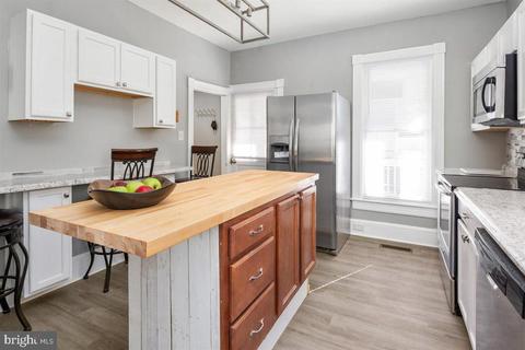409 Central Ave, Ridgely, MD 21660 photo 10