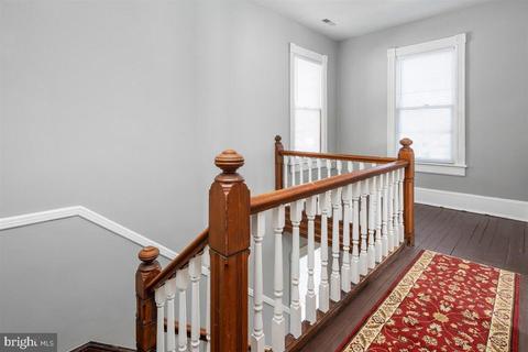 409 Central Ave, Ridgely, MD 21660 photo 30